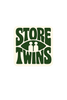 My Store 3 - Home